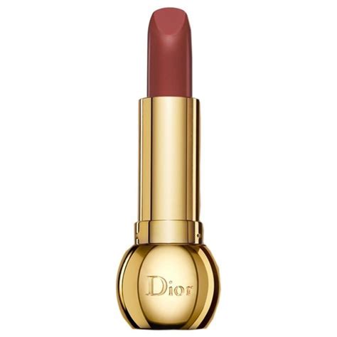 dior lip white pencil|dior grand bal lipstick.